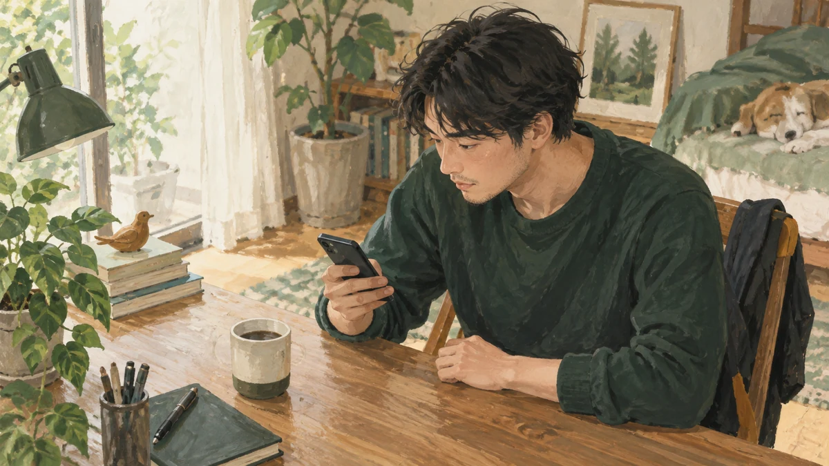 幼児活動研究会の募集要項で初任給の学歴区分を確認するイメージ
