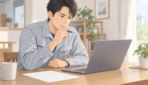 高卒公務員の給料|年収・昇給・大卒との差を一次資料で確認